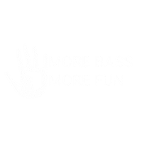 subpaclife music festival show hand Sticker