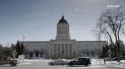 viceland GIF by RISE