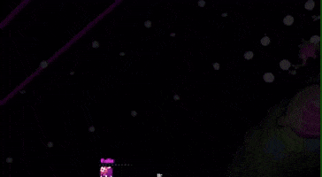 Splatoon 2 Callie GIF