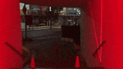 animation art GIF by POST MAN