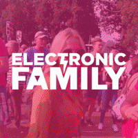 dance tmobile GIF by T-Mobile Unlimited