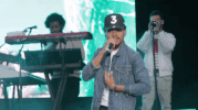 the  meadows festival GIF by The Meadows NYC