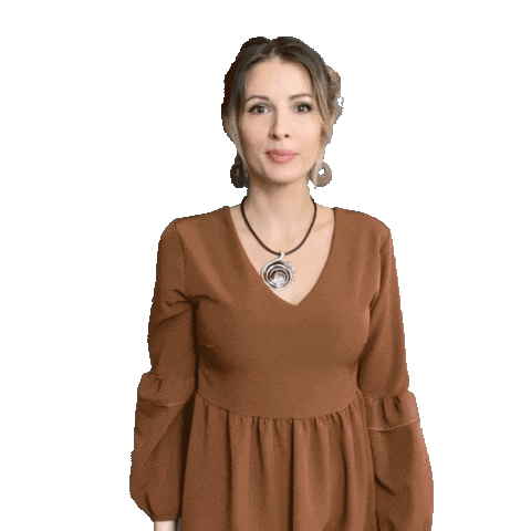 reflexmarkiza giphyupload reflex mirkakalis miriamkalisova Sticker
