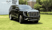 American Cars GIF by Namaste Car