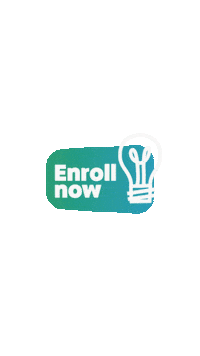 MakeItintheNorth enroll now make it in the north miitn Sticker