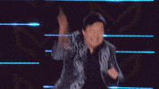 Fox GIF by The Masked Singer