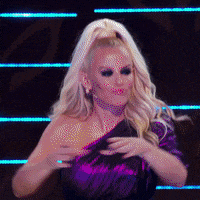 Fox GIF by The Masked Singer