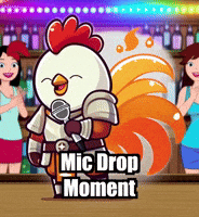 Zoroostercharacter GIF by Zorooster