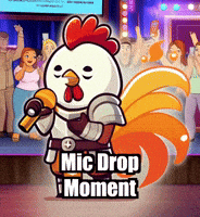 Zoroostercharacter GIF by Zorooster