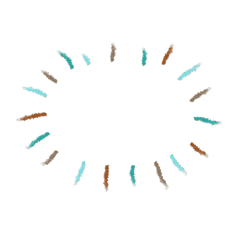 Highlight Keto Sticker by Keto-Mojo