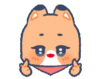 Lunie96 shinee sw 샤이니 shinee world Sticker