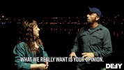 Extra Terrestrial Ufo GIF by DefyTV