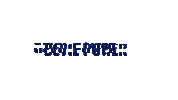 Sticker by northsdevilsrlfc