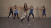 hiphopdance GIF