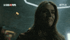 Sad La Casa De Papel GIF by NETFLIX