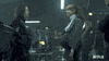 Season 4 GIF by Netflix España