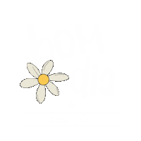Belaflorimportadora bomdia belaflor belaflorimportadora Sticker