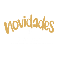 Belaflorimportadora novidades belaflor belaflorimportadora Sticker