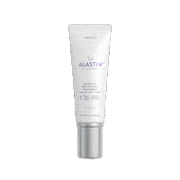 Regenerativeskincare Sticker by Alastin Skincare
