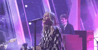 Country Music GIF by CMA Awards