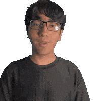 Bryson Brycen Sticker