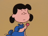 charlie brown GIF by Peanuts