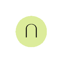 newness blob newness newness-blob Sticker