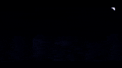 Lol GIF by movistar_riders