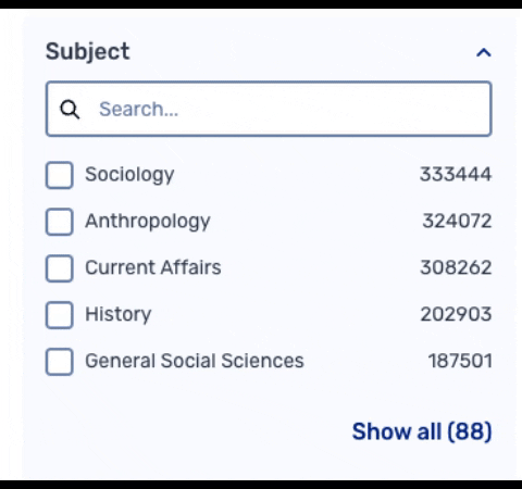 ZackR91 giphygifmaker boclips GIF