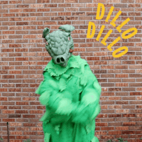 dillodillo GIF