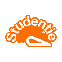 Sticker by Orange Romania