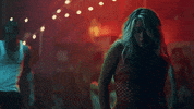 fifth harmony he like that GIF by Fifth Harmony