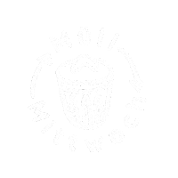 Vkvk Sticker by BVK Students Hannover