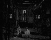 charles laughton GIF by Maudit