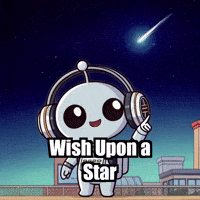 Eueaphocharacter GIF by EUEAPHO