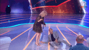 Kehset12 GIF by Keshet Gifs