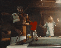 Swae Lee GIF by French Montana