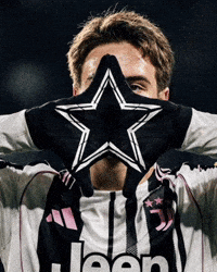 Game On Football GIF