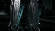 Mortal Kombat Robot GIF by Xbox