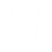 Coffee Sticker by mt.rainier