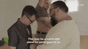 balls deep GIF by BALLS DEEP with Thomas Morton