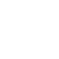 VoteLucyLang  Sticker