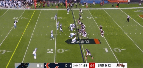 theriotreport giphyupload GIF