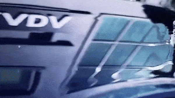 AquaShield giphyupload GIF