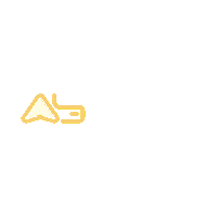 Aaronboydmusic swipe watch listen new music Sticker