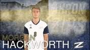 GIF by Akron Zips