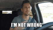 Jojo Fletcher Jordan GIF by CNBC Prime