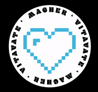 vitavateofficial tea tee macher vitaminwater GIF