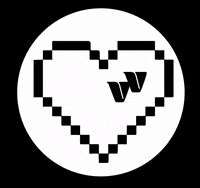 vitavateofficial tea tee macher vitaminwater GIF