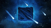 javago java dota2 javago GIF